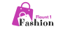 Fashion_Flaunt_1 (2)